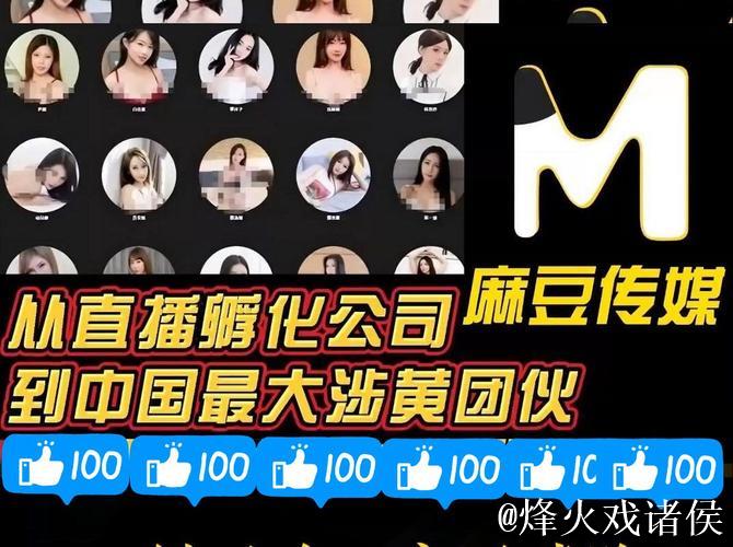 深度解析国产麻豆剧：果冻传媒浮生的魅力探索