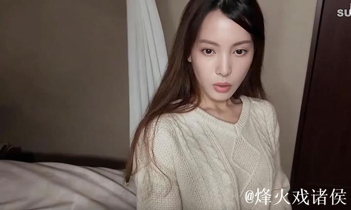 久久是热频这里只精品2