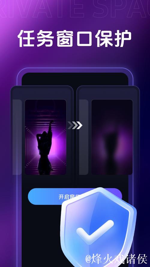 热门香蕉视频导航推荐攻略