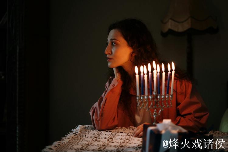 热门香蕉视频导航推荐攻略