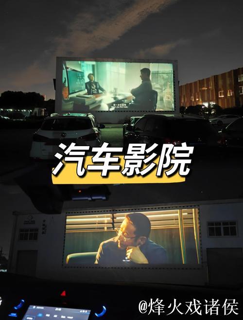 四虎最新影院 四虎最新影院