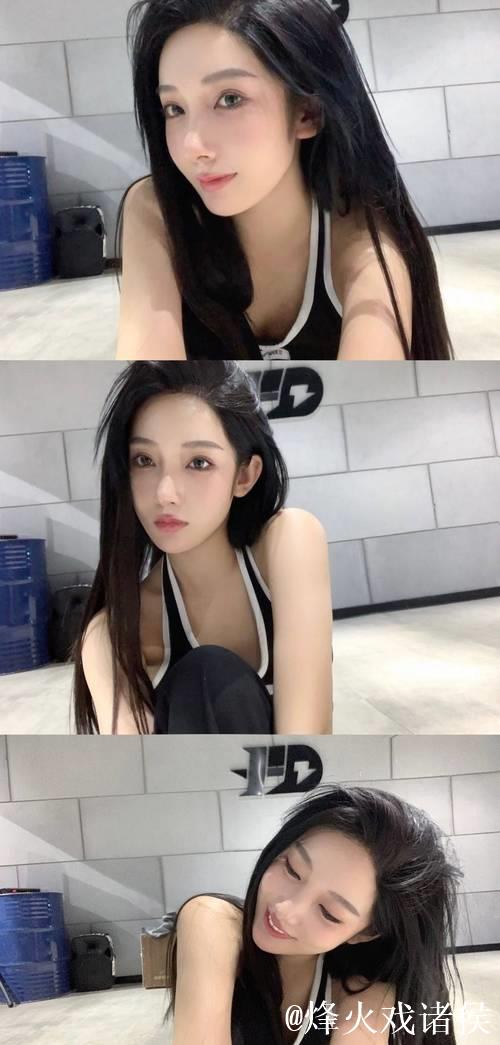 手机看片你懂的1024精彩推荐