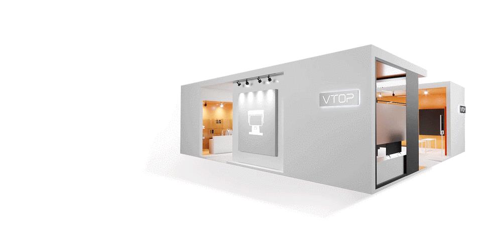 久久青草国产精品一区