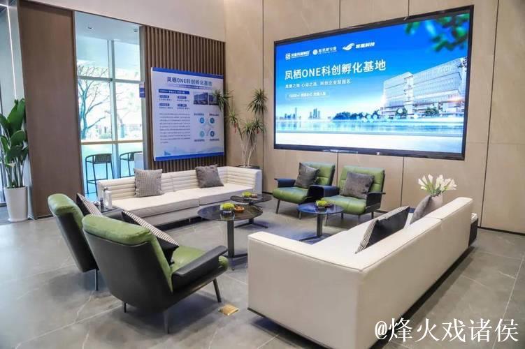 探索国产精品一区二区三区：品质与创新的结合